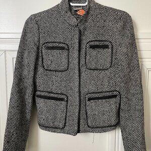 Mexx Blazer/Bomber Jacket